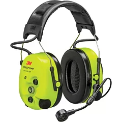 Shop Electronic Earmuff