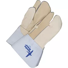 Shop Welder's Gloves