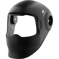 Shop Welding Helmet Parts & Accessories