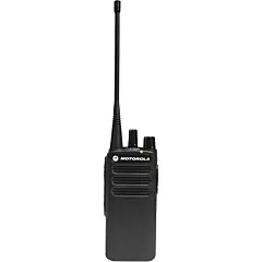 Shop Mobile Two-Way Radio