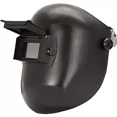 Shop Passive Welding Helmets