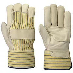 Shop Fitters Gloves