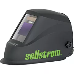 Shop Auto Darkening Welding Helmets
