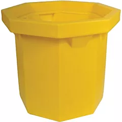 Shop Overpack Salvage Drums