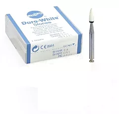 Shop Polissage de la porcelaine