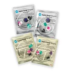 Shop Systèmes de finition des composites