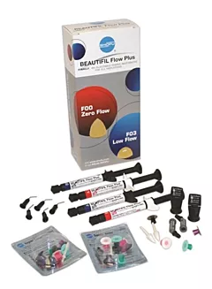 Shop Composites fluides