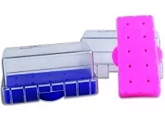 Shop Porte-fraises/endodontiques