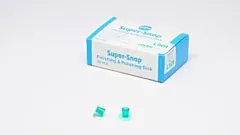 Shop Polissage des composites