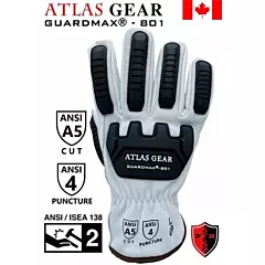 Shop Gants de travail et de sécurité  