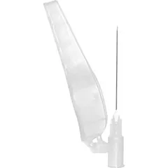 Shop Aiguilles de sécurité