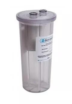 Shop Séparateurs d'amalgames