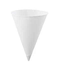 Shop Gobelets en papier