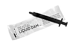 Shop Blanchiment des dents