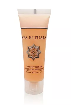 Shop Collection de toiletries Spa Rituals