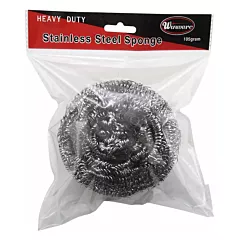 Shop Cleaning Cloths Sponges & Towels