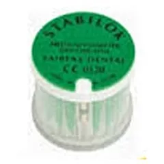 Shop Tiges et broches