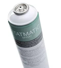 Shop Huile et nettoyant