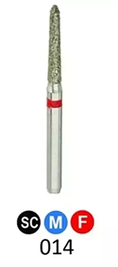 Shop Modified Chamfer