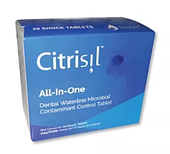 Shop Nettoyants pour conduites d'eau