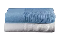 Shop Couvertures & édredons