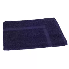 Shop Tapis de bain
