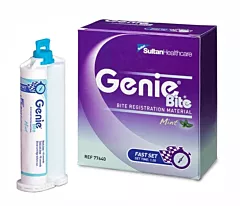 Shop Matériau d'enregistrement de morsure