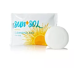 Shop Collection Sun + Sol