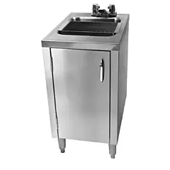 Shop Janitorial Sinks