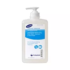 Shop Savon antibactérien