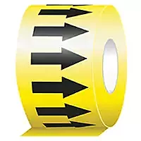 Shop Pipe Marking Identification