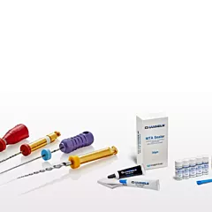 Shop Petit équipement