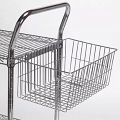 Shop Rangement et Transport  