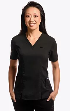 Shop Hauts de blouses