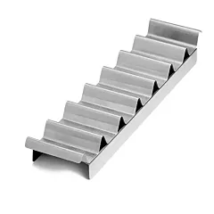 Shop Accessoires de table