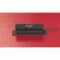 Shop Niveau de machiniste