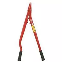 Shop Steel Strapping Cutter