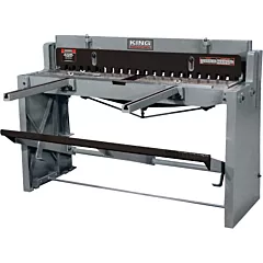 Shop Cisaille manuelle