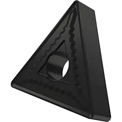 Shop Plaquette de tournage générale