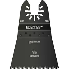 Shop Accessoires pour outil oscillant multifonction