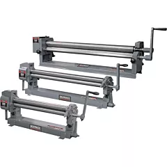 Shop Rouleau de glissement