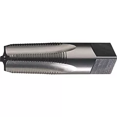 Shop Taraud pour tuyaux