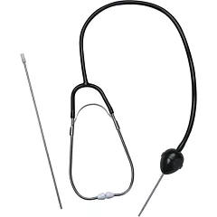Shop Mechanic's Stethoscopes