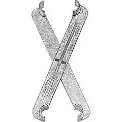 Shop Automotive Fluid Equipment