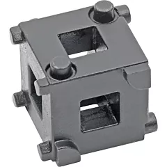 Shop Outil de piston de frein à disque