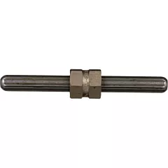 Shop Extracteur de vis