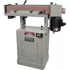 Shop Ponceuse à chant oscillante