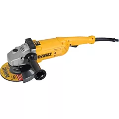 Shop Assemblage de plaques