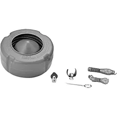 Shop Ensemble de fraises pour drain