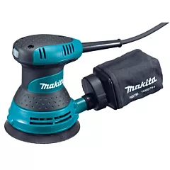 Shop Ponceuse oscillante